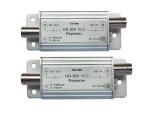 SDI Extender over coax( SDI repeater for 500M)
