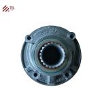Excavator Hydraulic Transmission Pump Charging Pump OEM 121-7385 3E3864 416C