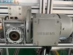 High Precised Steel Aluminum Foil Container Machine C Frame Hydraulic Press 50Hz