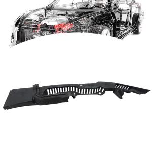 Wholesale V90 Plastic Right Front Fender Cover Panel 31688630 2.0 2017-2023 from china suppliers