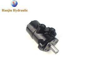 Wholesale Eaton Xcel Gerotor Low Speed High Torque Motors 016-0357-002 Omp Hydraulic Motor from china suppliers