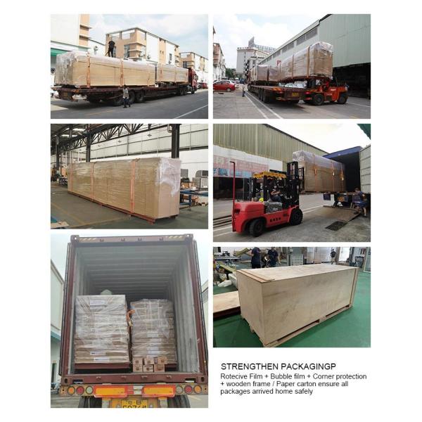 Hot sale 20ft Flat Pack moveable house Prefab Quick-assembly Container houses