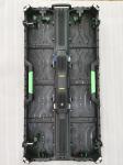 High Performance Stage Outdoor Rental LED Display P2.91 P3.91 P4.81 Indoor