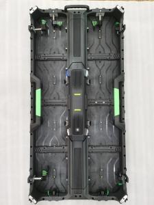Wholesale 1080P High Color Contrast P3.9 Indoor Rental LED Video Wall Novastar Software System from china suppliers