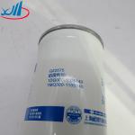 High Quality Auto Parts Fuel Filter QZ2075 1DQ000-1105140 1MQ300-1105140