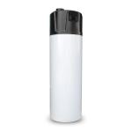200L/250L/300L R290 Environmentally Friendly And Efficient Domestic Heat Pump