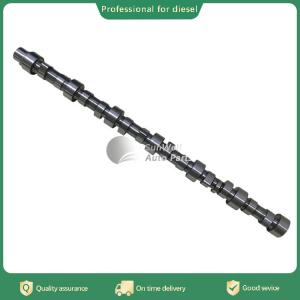 Wholesale Good price machinery engine parts NTA855 NT855 Camshaft 3050000 from china suppliers