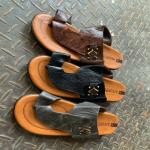 Men'S 6 Style Casual Silppers