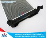 Automotive Parts Aluminum Toyota Radiator for COROLLA'08 MT with OEM 16400-22170