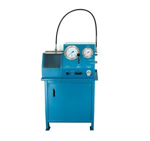 Wholesale Marine Fuel Valve Testing HDP1100-2 Is Suitable For MAN35-98 Injector from china suppliers