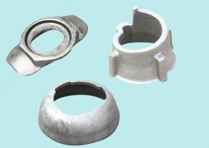 Wholesale Forged top cup / pressed bottom / forged blade cup lock system , cup lock scaffold from china suppliers