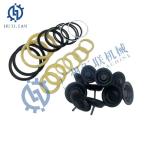 HD712-99105 HD71299105 Drifter Seal Kit For Furukawa Rock Drill Spare Parts
