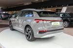 Pure Electric 204 HP Motor 2023 Audi Q4 e-tron the Flagship German 's Energy 5