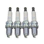 IFR7G-11KS 98079-571BV HONDA Car Engine Spark Plugs , Nissan Spark Plugs