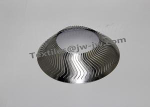 Wholesale Iron Material Brake N1230229 4kg/100 Pcs Picanol Loom Spare Parts from china suppliers