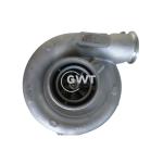 Original ISM Turbocharger HX55 3590044 for 4039173 4033813 3590045 3788312