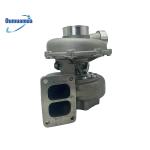 Turbo EX450 For Hitachi Engine 6RB1 Turbocharger 114400-3830
