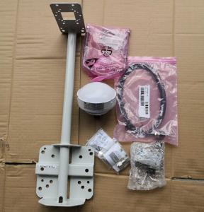 Wholesale Orinianl Huawei 02230ADG GPS AUXILIARY (RG-8U) KIT (INCL. ARRESTER, CONNECTORS, CABLES, TAPES) - A000GPSAUX01 from china suppliers