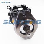 4443095 05817004 Hydraulic Piston Pump for Mining