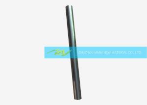Wholesale D32 10D Straight Anti Vibration Boring Bar Precision Ground Thread Cutter Shank from china suppliers