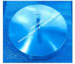 STAINLESS STEEL FLOATER 533HFB-350A & FLOAT DISC MODEL 533HFB-350A & FLOAT PLAT