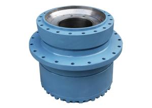 Wholesale E345 E345d Excavator Travel Gearbox 345d 1679887 Travel Reduction Gearbox from china suppliers