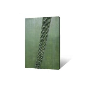 Wholesale Wall Hanging Oil Painting Living Room Art Relief Painting On Canvas for Home Decor from china suppliers