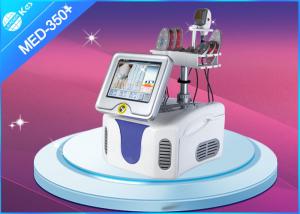 Wholesale Medical CE Approved Lipo Laser Treatment Body Slimming Machine from china suppliers