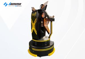 Wholesale Dynamic Platform HTC Cosmos VR Shooting Equipment from china suppliers