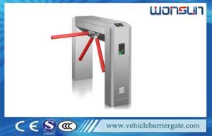 Wholesale Electromechanical Boom driveway barrier gates , nice automatic gate from china suppliers