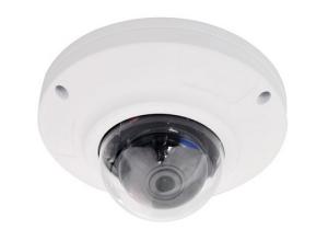 Wholesale 2.0 MP 180 Degree Fish Eye AHD Camera HB-AHD180SDWH from china suppliers