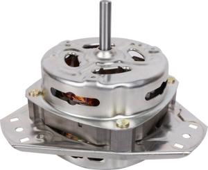Wholesale Single Phase Series Motor Spinning Motor for Washing Machine Parts HK-078T from china suppliers