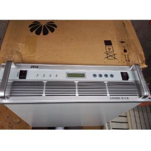 Wholesale Original ZTE ZXD5000 V2.0 Module for ZXDU88 S402 (V6.0) ZTE Telecom Power Rectifier from china suppliers