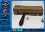 Genuine Diesel engine parts Fuel Injector 3054218 3054218 For NT855 NTA855