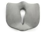 Office Chair Memory Foam Seat Cushion Orthopedic Seat Cushion For Car