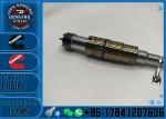 New Diesel Injector 2086663 2488244 2057401 2897518 Diesel Fuel Injector Diesel