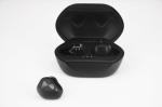 Bluetooth V5.0 TWS Waterproof Ipx7 Touch Tws True Wireless Earbuds Bluetooth