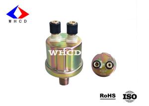 Wholesale 3846N-010-C2 Construction Vehicle Cummins Engine Oil Pressure Sensor from china suppliers