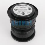 2B6-535 Goodyear Rubber FD 110-15 766 Contiteh Double Convoluted Air Bag Air
