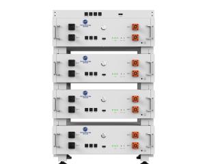Wholesale Camel Residential Energy Storage System 8.2KWH LiFePo4 Battery Pack For Household from china suppliers