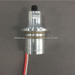 Rinco Type Ultrasonic Transducer Replacement High Performance