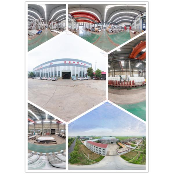 1575 Mm Duplex Paper Board Making Machine 200 Gsm Jumbo Roll Production Line