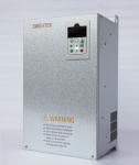 37KW 75A Ac Frequency Inverter 220 To 380 Volt Inverter For Motor