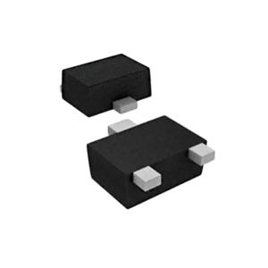 Wholesale SSM3K36MFV MOSFET Toshiba Semiconductor Electronic Components from china suppliers