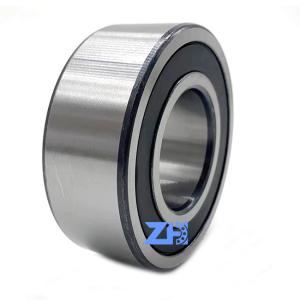 Wholesale 3207-2RS Deep Groove Ball Bearing 35*72*27mm deep groove ball from china suppliers