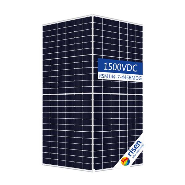 Wholesale PVI5013RPBF from china suppliers