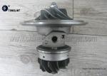 Cummins M11 Various HX50 Turbo cartridge 3580725 Turbo 3533557 3533558 3803710