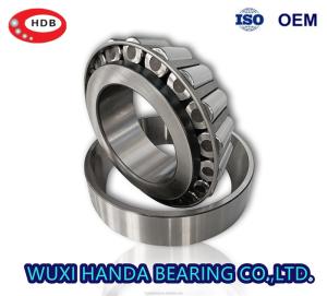 Wholesale 30309 30310 J2/Q SKF Tapered Roller Bearing Waterproof Weight 1.01 Kgs 100x45x25mm from china suppliers