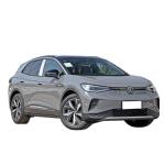 30% OFF VW ID4X PRO and pure