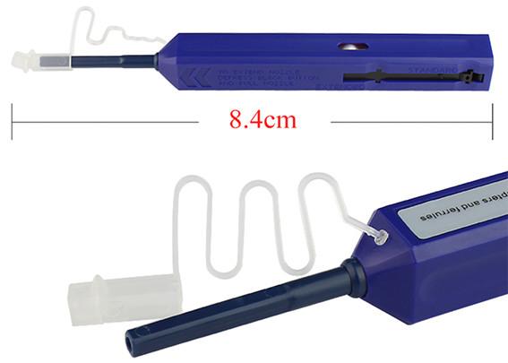 Fiber Optic Tools Cleaning Pen